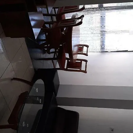 Kaftira House Guest Διαμέρισμα